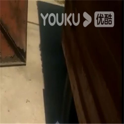 車間視頻