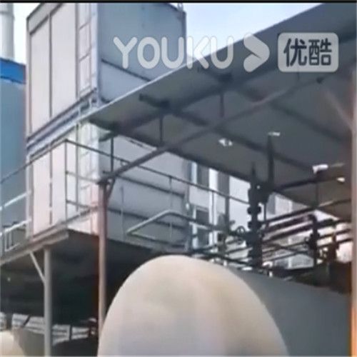車間視頻